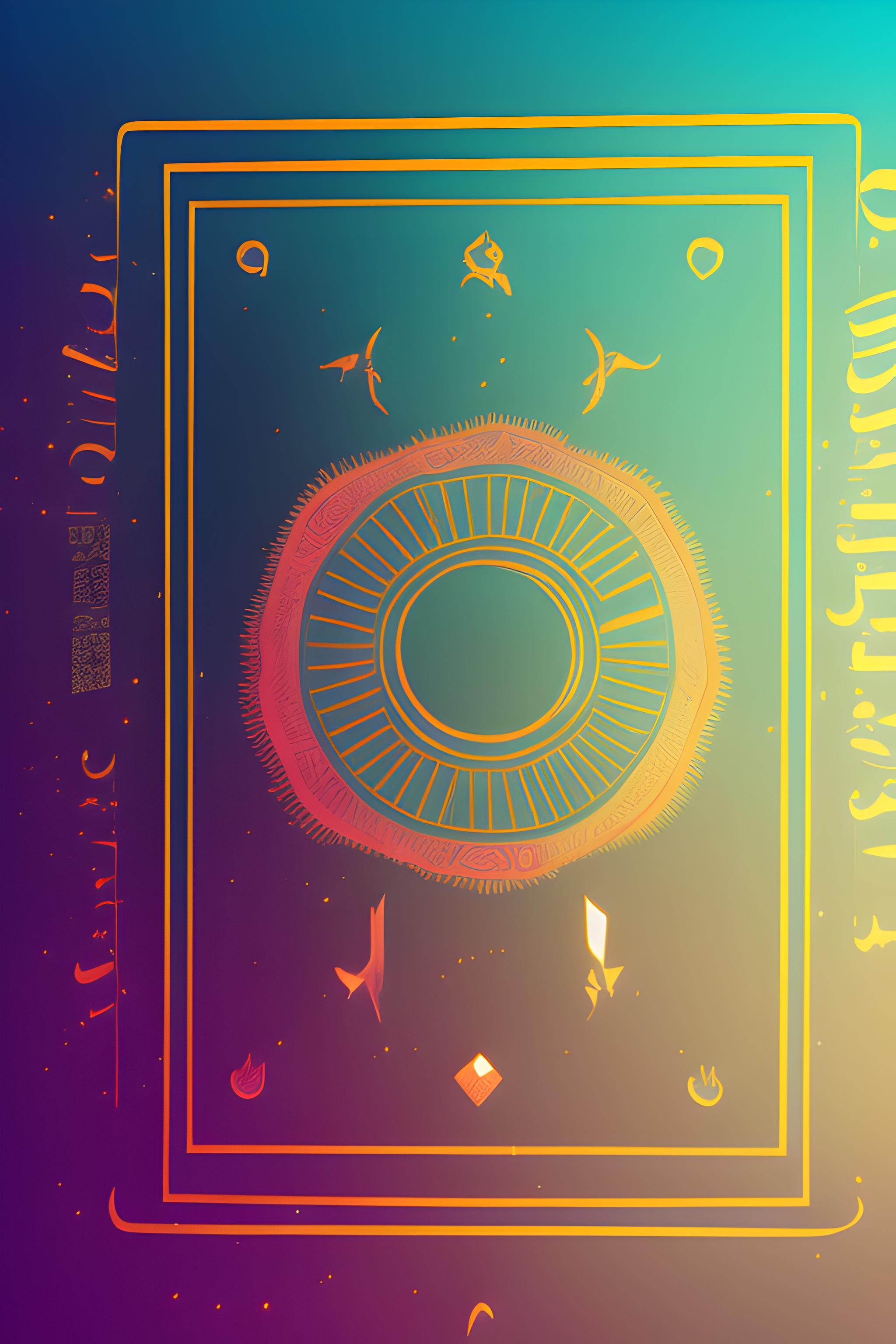 مقاطع فيديوهات سكس اجنبي مترجم